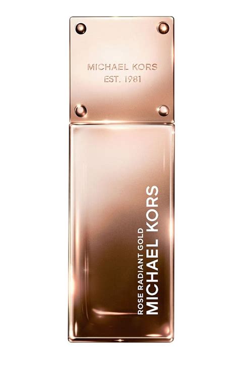 michael kors rose gold perfume 50ml|Michael Kors rose gold aviators.